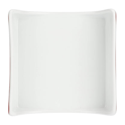 8add05eb7bb2dd94045da1f96cee09d4