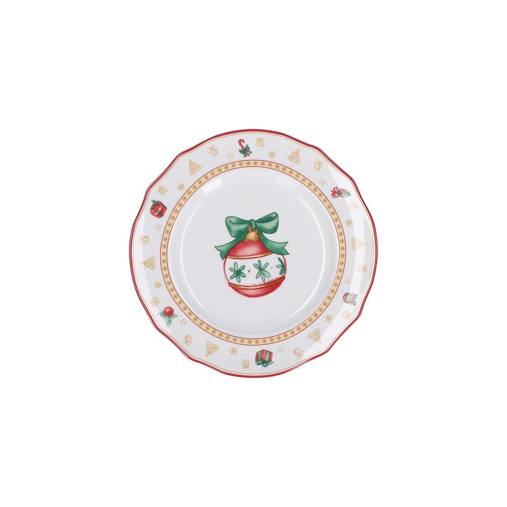 ff186cf23caa8f9f26492671c195986d