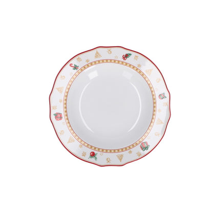 891c3603f3b7fed80fc1a1a02acb78ac