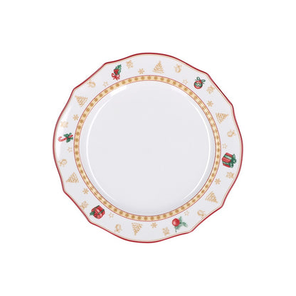 09574e054240ef92dcf14fb99e6ab411