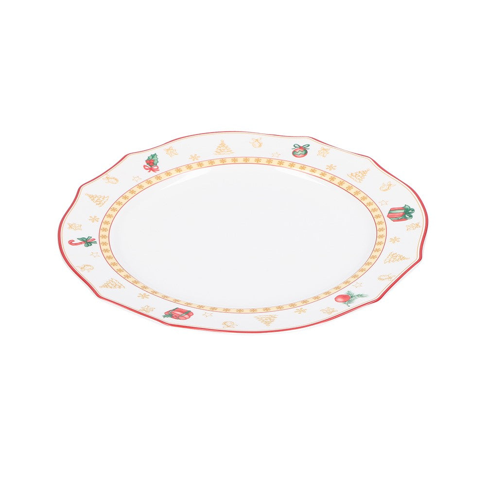 a076277ee4d8d9ed30baaaa637a22cb7