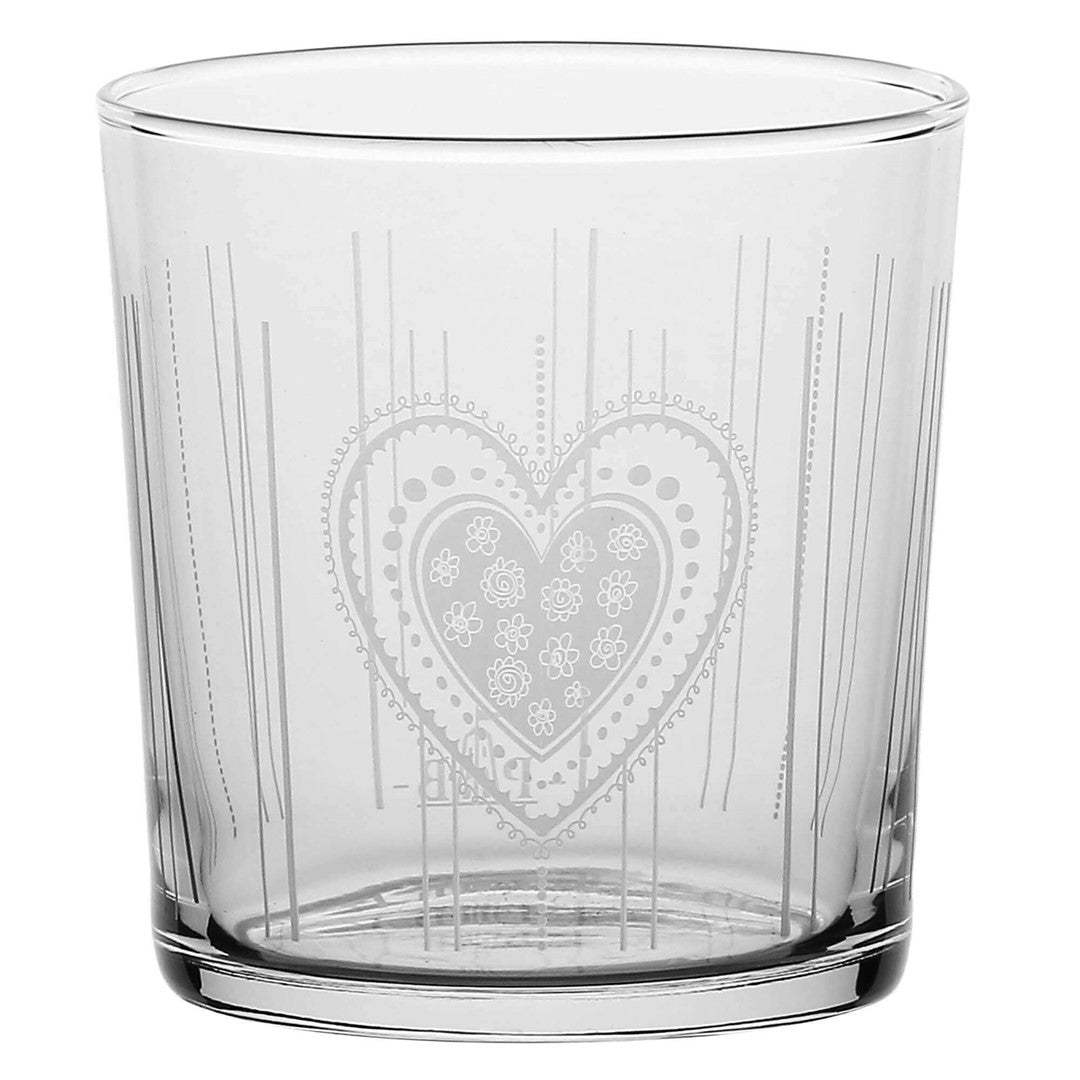 1fdcd556c18587a9cc8c148718af61b6