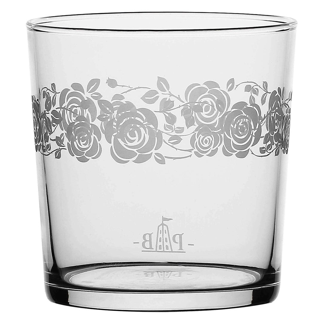 a9cb287d4dded55b29c31dd36f3372ff