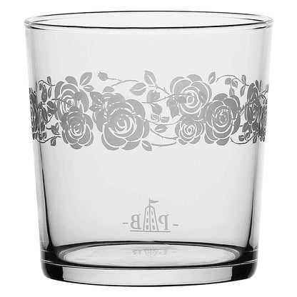 a9cb287d4dded55b29c31dd36f3372ff