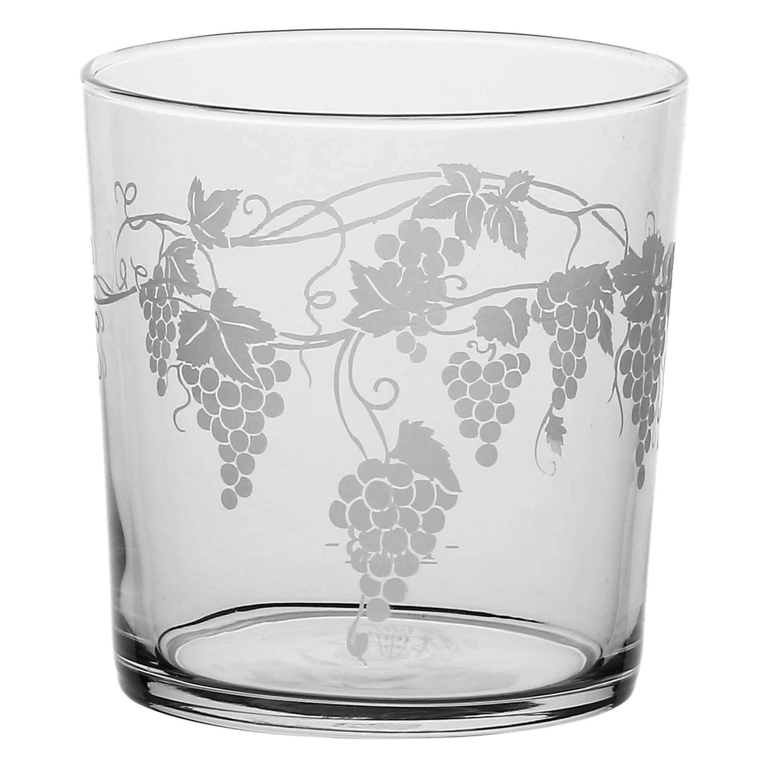 ef0e8163ee40d3479009e024b2b6e7d6