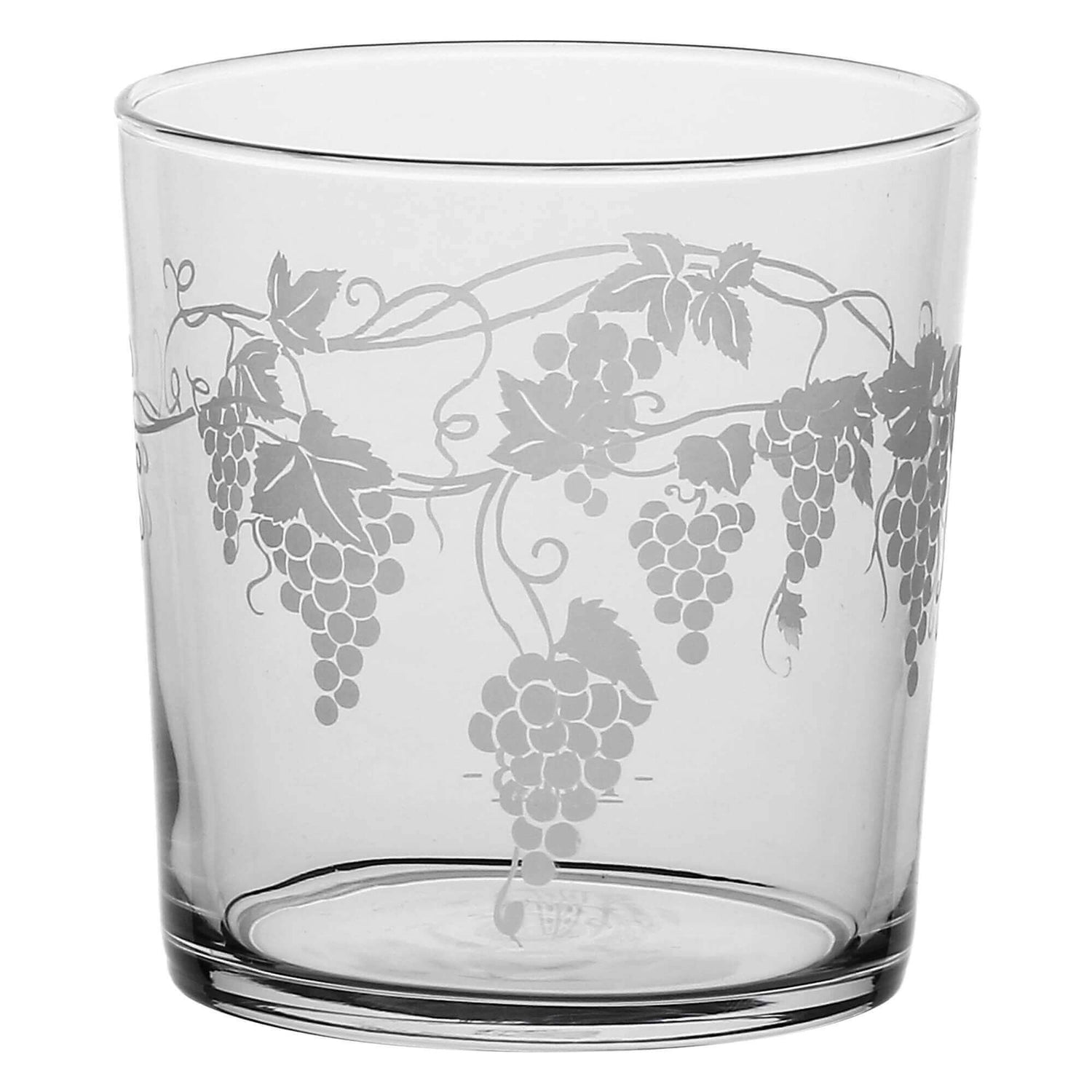 ef0e8163ee40d3479009e024b2b6e7d6