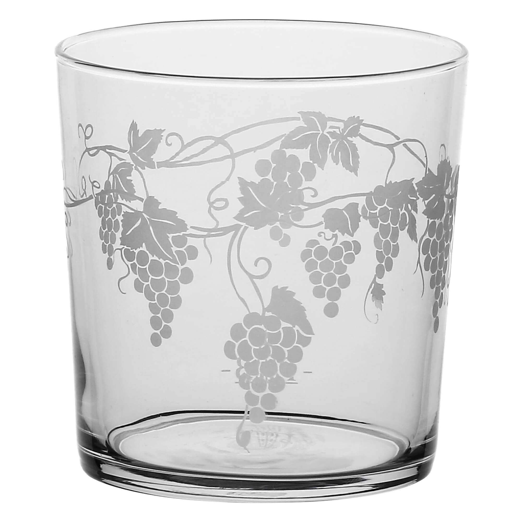 ef0e8163ee40d3479009e024b2b6e7d6