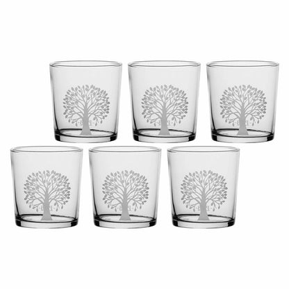 d71597f2db975db64090ec917f601101