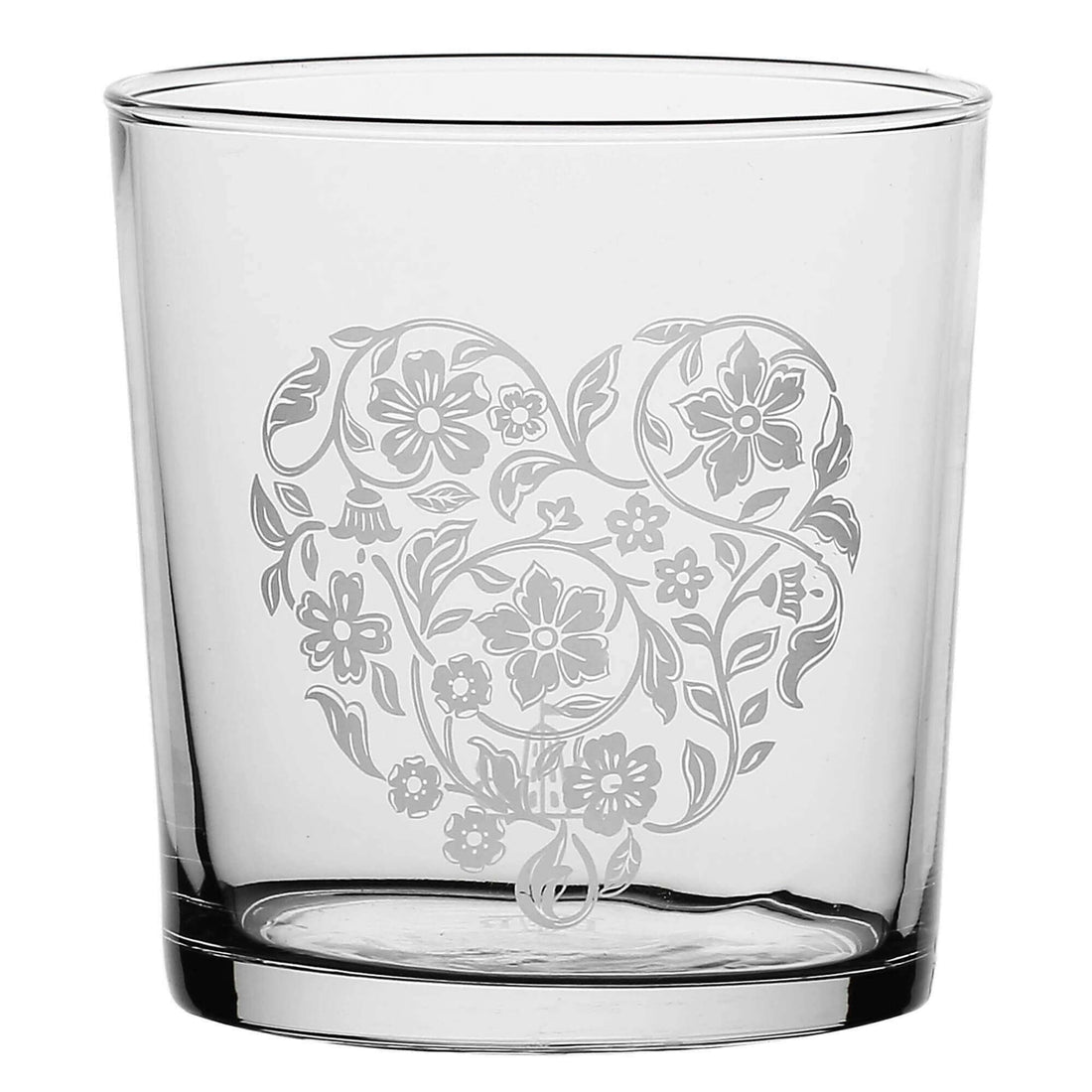 7b11179bb4e3419c5dfb595522980250