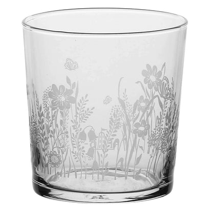 e56579b039c590bcd531f1e1f6c38d56