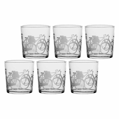 0cd92c4c3d29269cca3eaaa58588a9ba