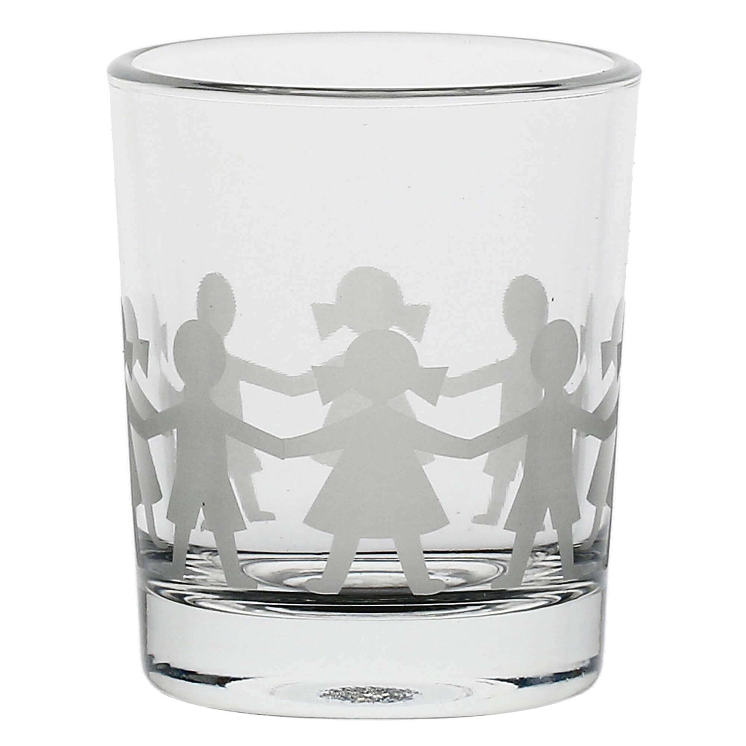 3cb007f7766052c15b942e85610b19a8