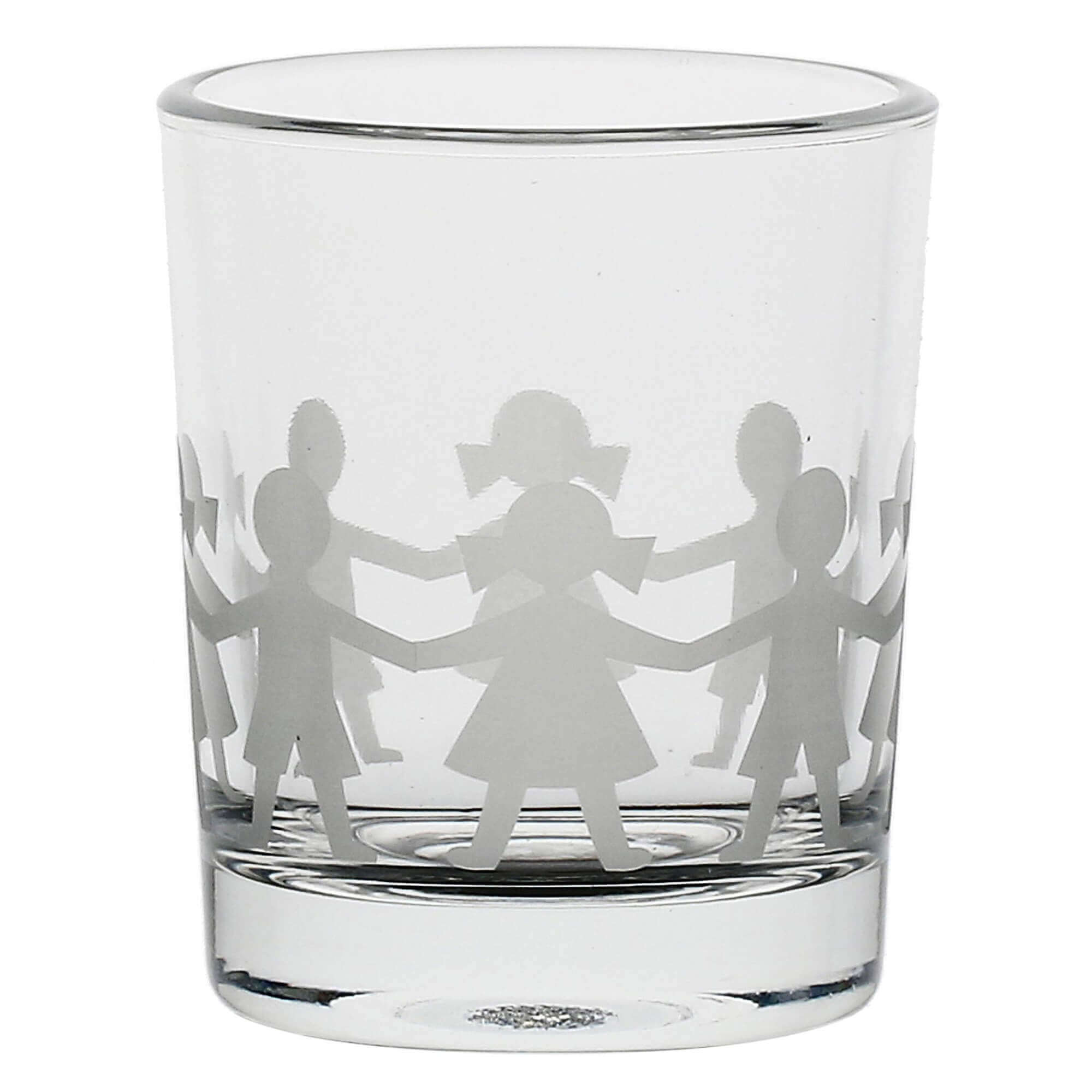 3cb007f7766052c15b942e85610b19a8