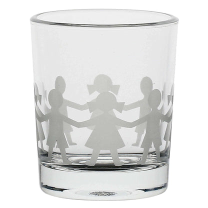 3cb007f7766052c15b942e85610b19a8