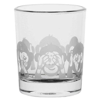 74879e97c5f78dbadfa2bbf696a701c8