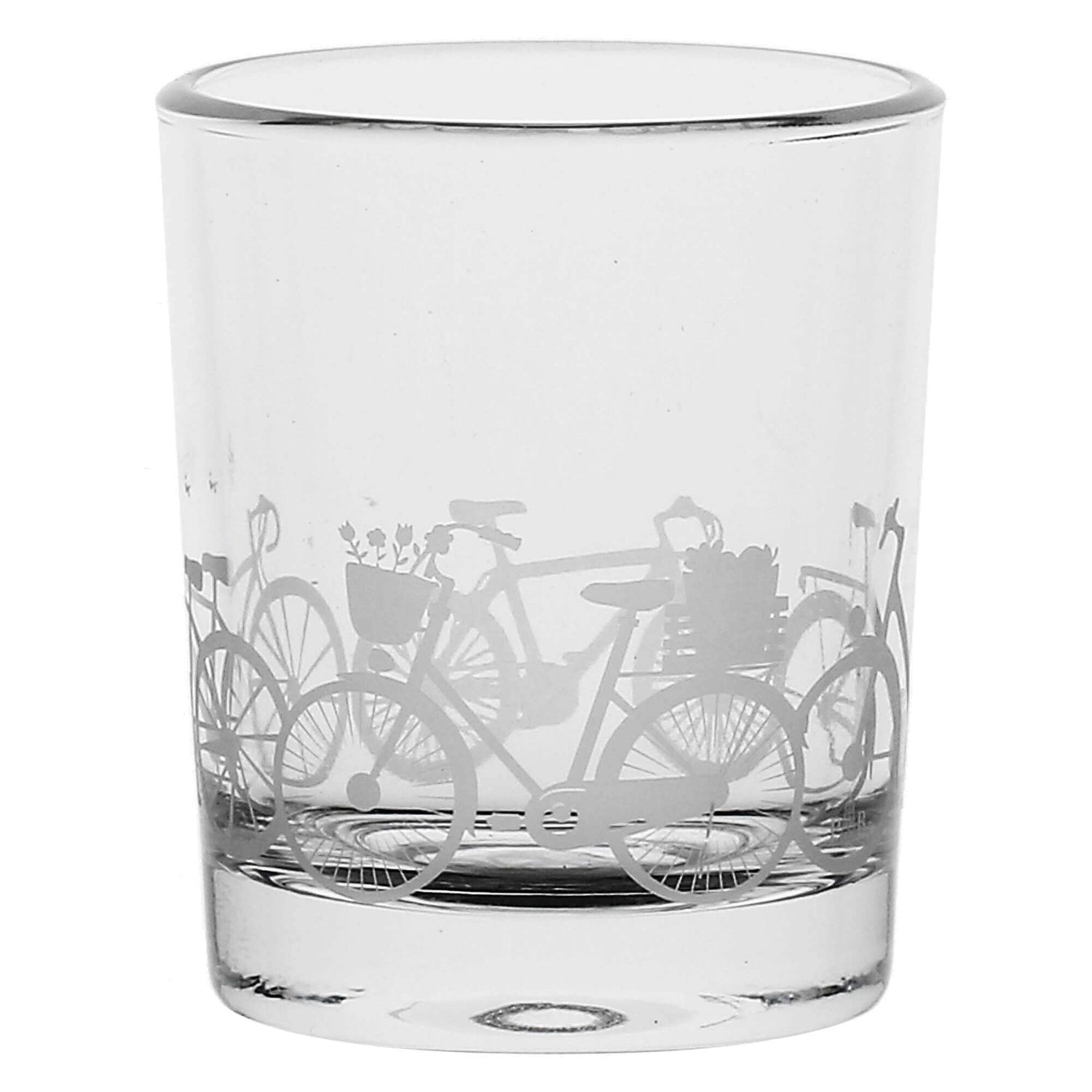 9b5bc878f7725e2b617aa43956cf7ed7