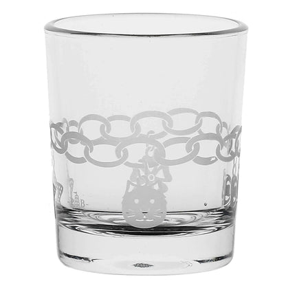 f519c8d981c339d1386c51b3352a990a