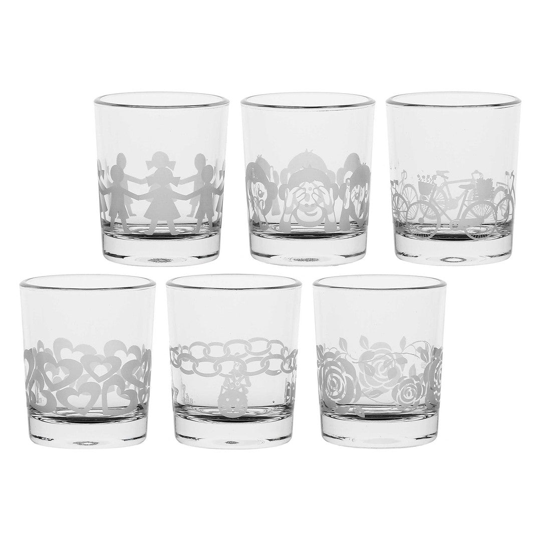 9f3387fe1d7cd30ebbe50f06de899814