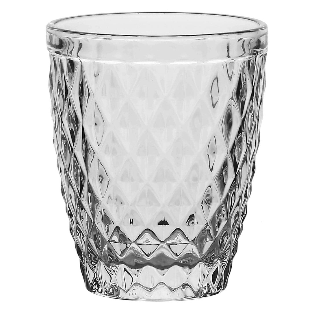 0a7aaa8e0409efda7f0243f6c9f7ab82