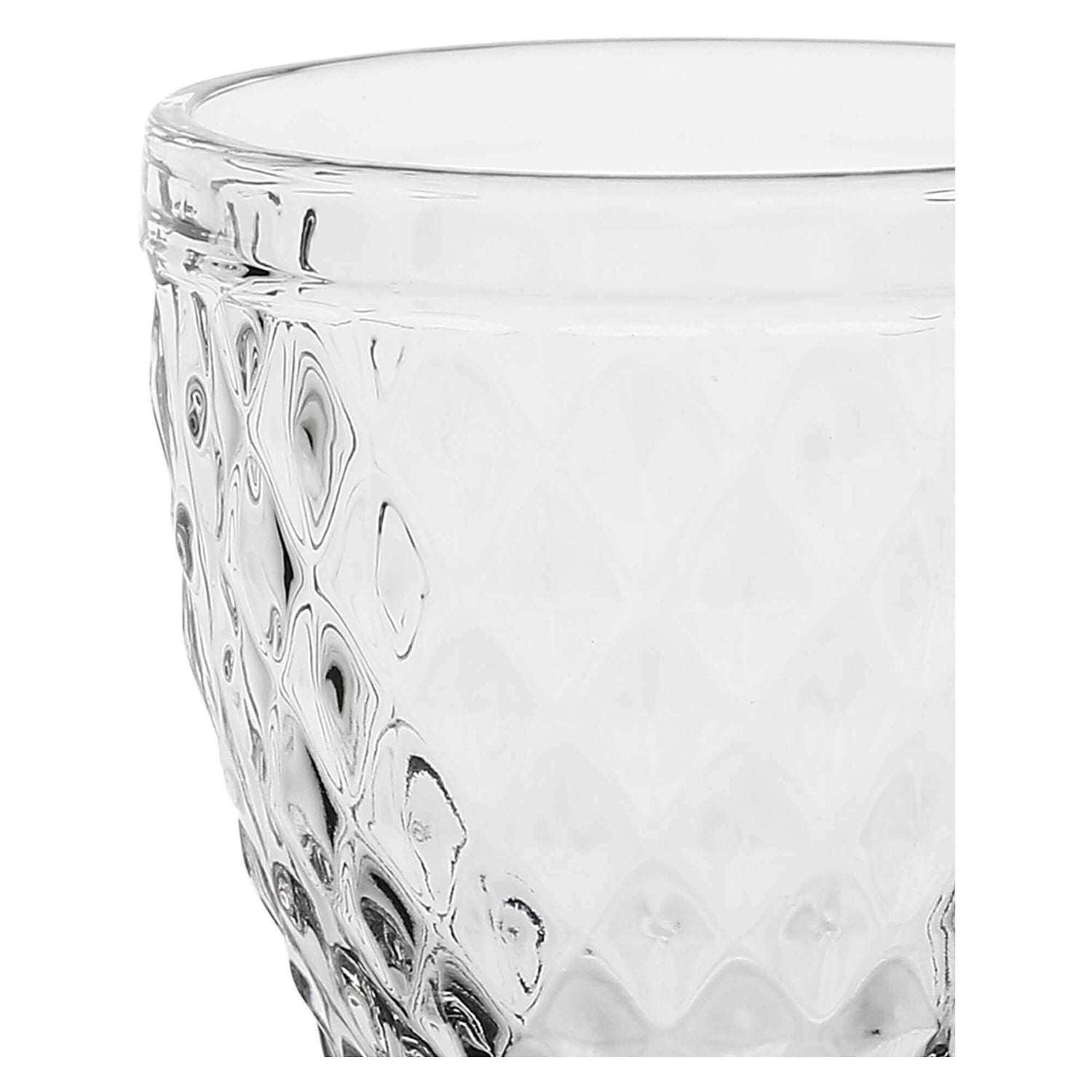 803e27e684e47b65479168273511d661