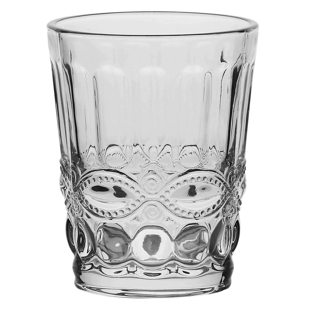 7ab223a5d792edc453210fbb659baa50