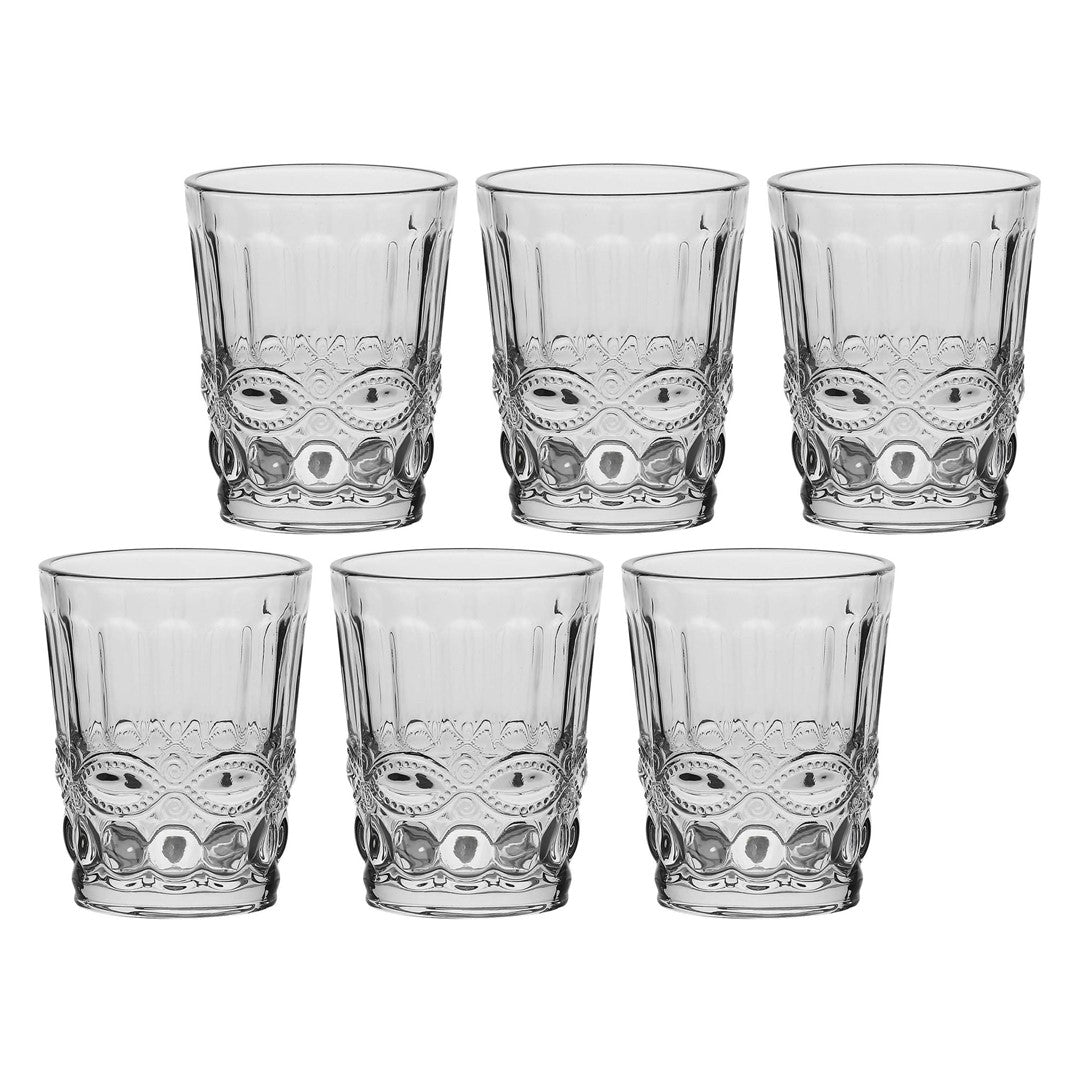 22d5eef499f4c2695314fe3a0a8f732d