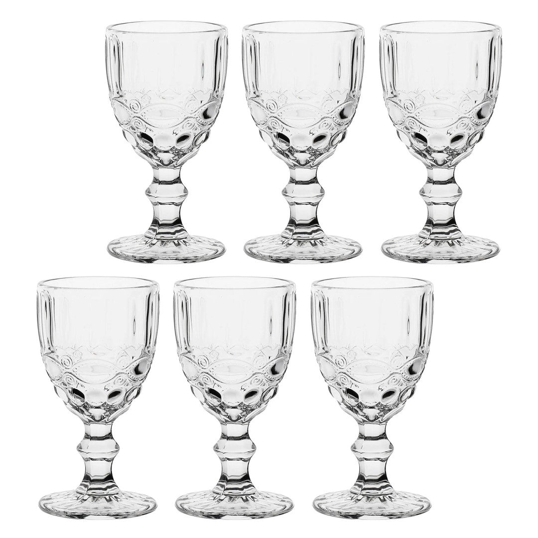 56fbb27ae126d8a9b0c84bccb8580263