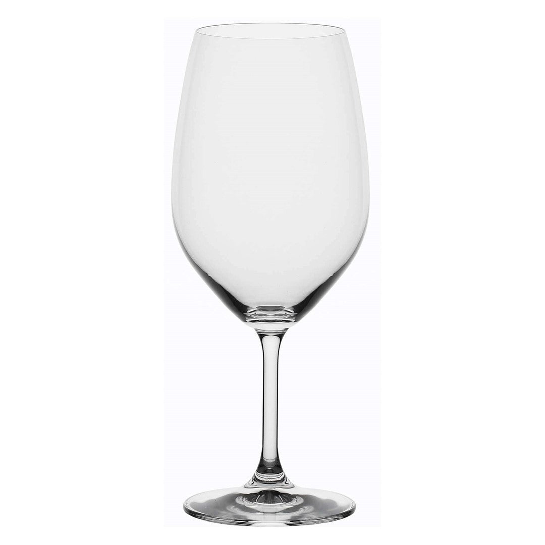 68011518bfea44fb422b3c1ee283bf97