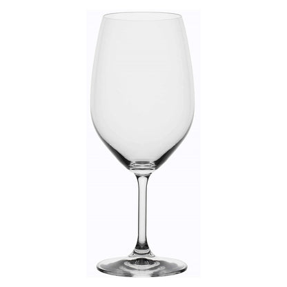 68011518bfea44fb422b3c1ee283bf97