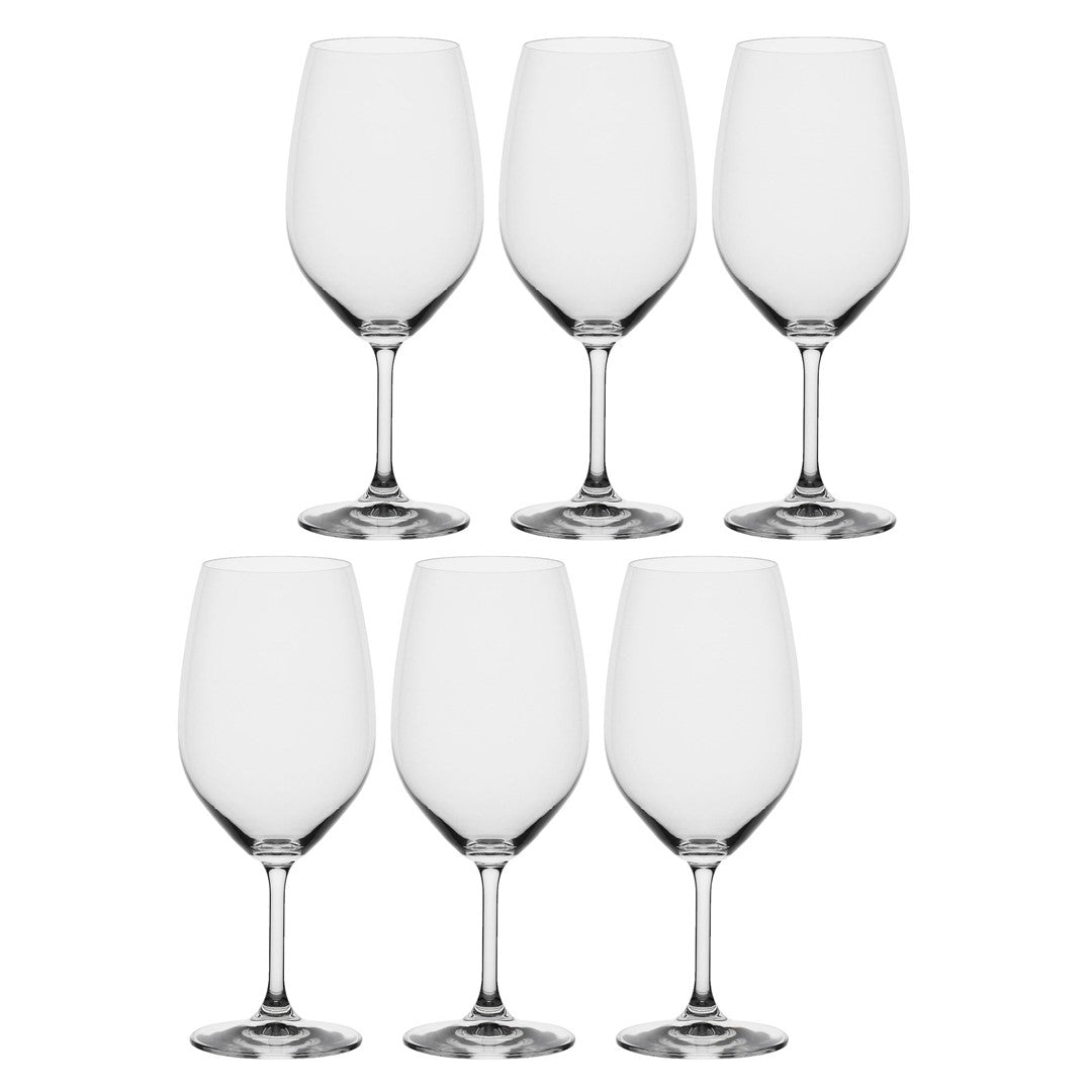 75cdee99083cf2f69be53973c5174d94