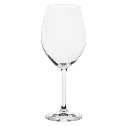 786d852933560ffb91dd3f55040cebd5