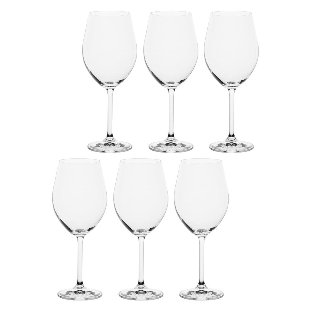 53a95316550d4bff89f61095b46a082f