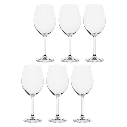 53a95316550d4bff89f61095b46a082f