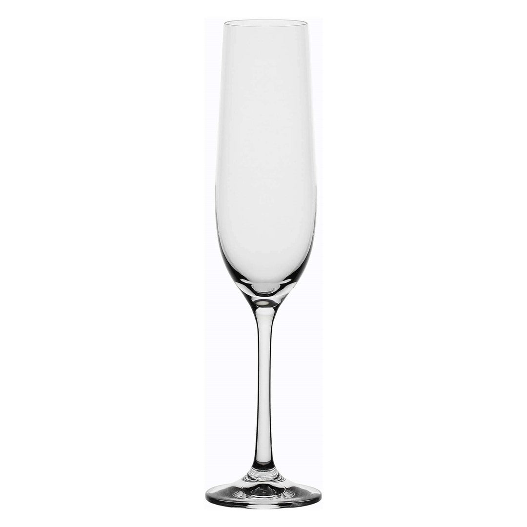 3432c18c55694edbb663b79a9a33bf33