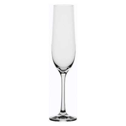 3432c18c55694edbb663b79a9a33bf33