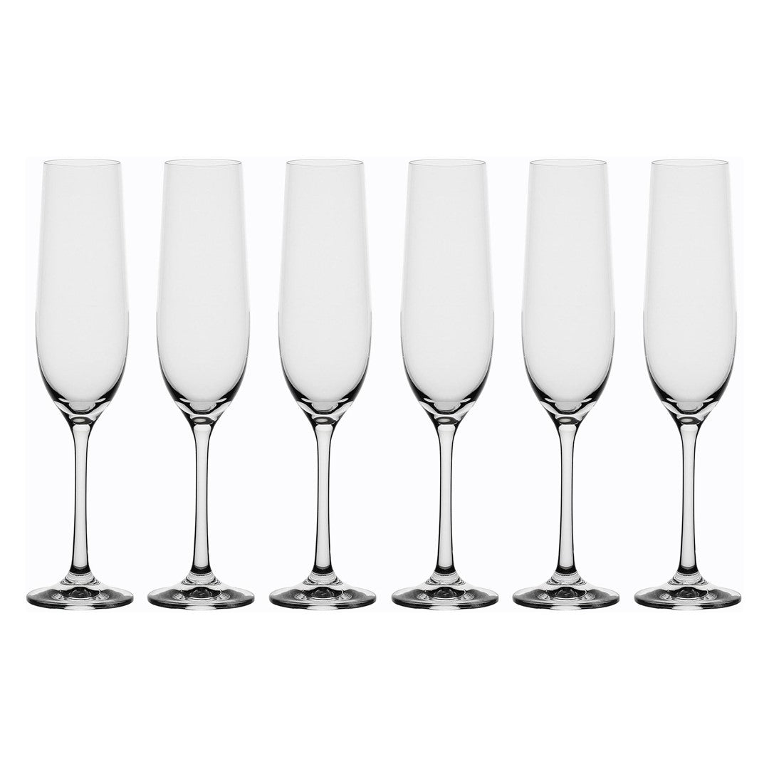 c0ec092a237fc7799e0664baa583cde8