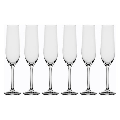 c0ec092a237fc7799e0664baa583cde8