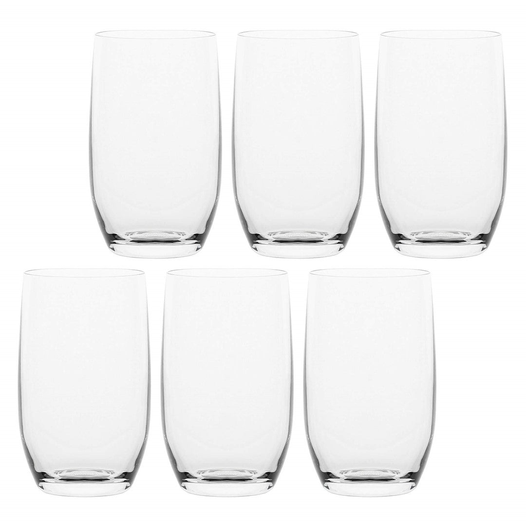 fb65d67e363b0e9ac66b50d74107b207