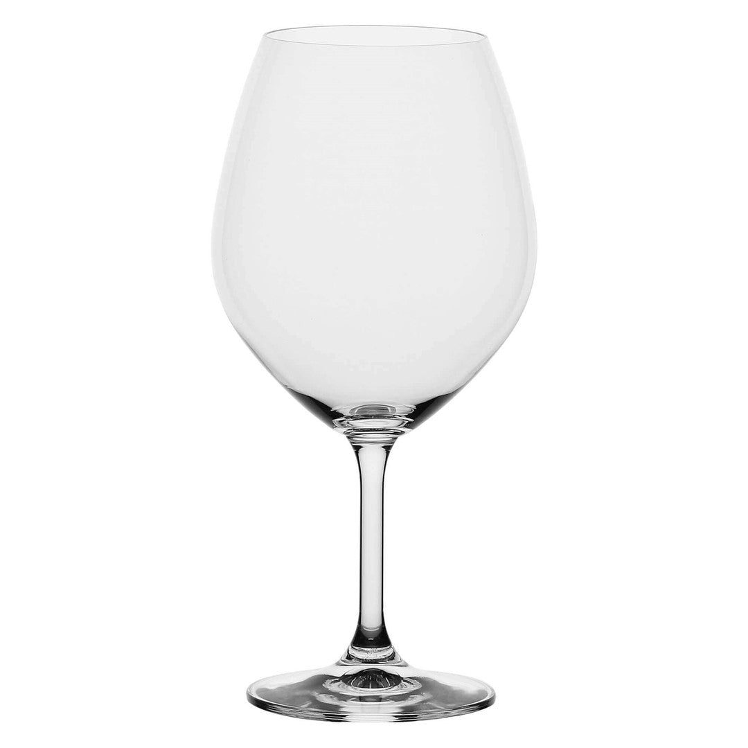 deeabe83bd1754bdebb12e4049a19595