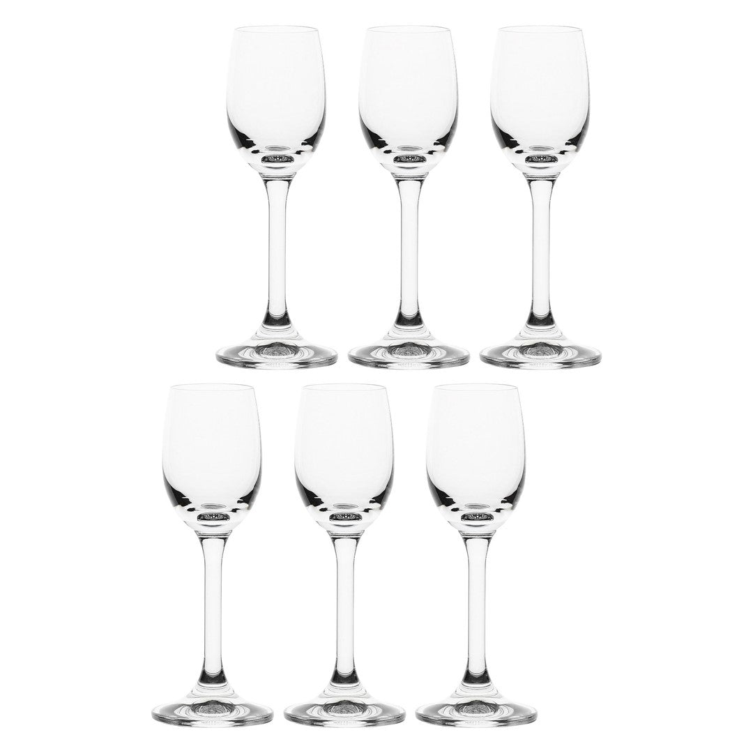 72013bcd3bf825a920cdc55d724a7cca