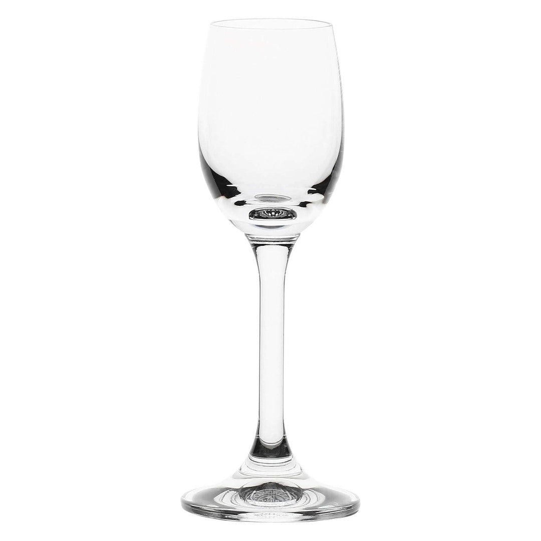 963df4ee29a97536b43764b0975e58fa