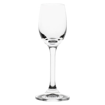 963df4ee29a97536b43764b0975e58fa