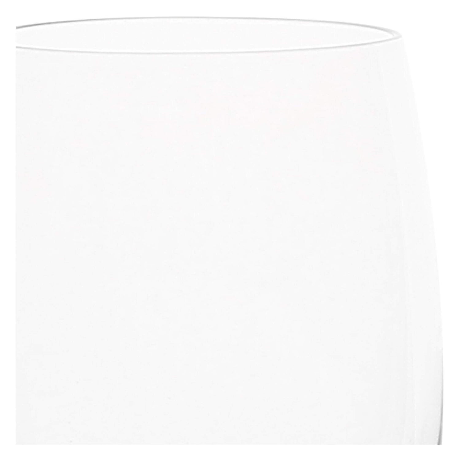 33a9a4a7ef5c8eb9d51030dd752f9898