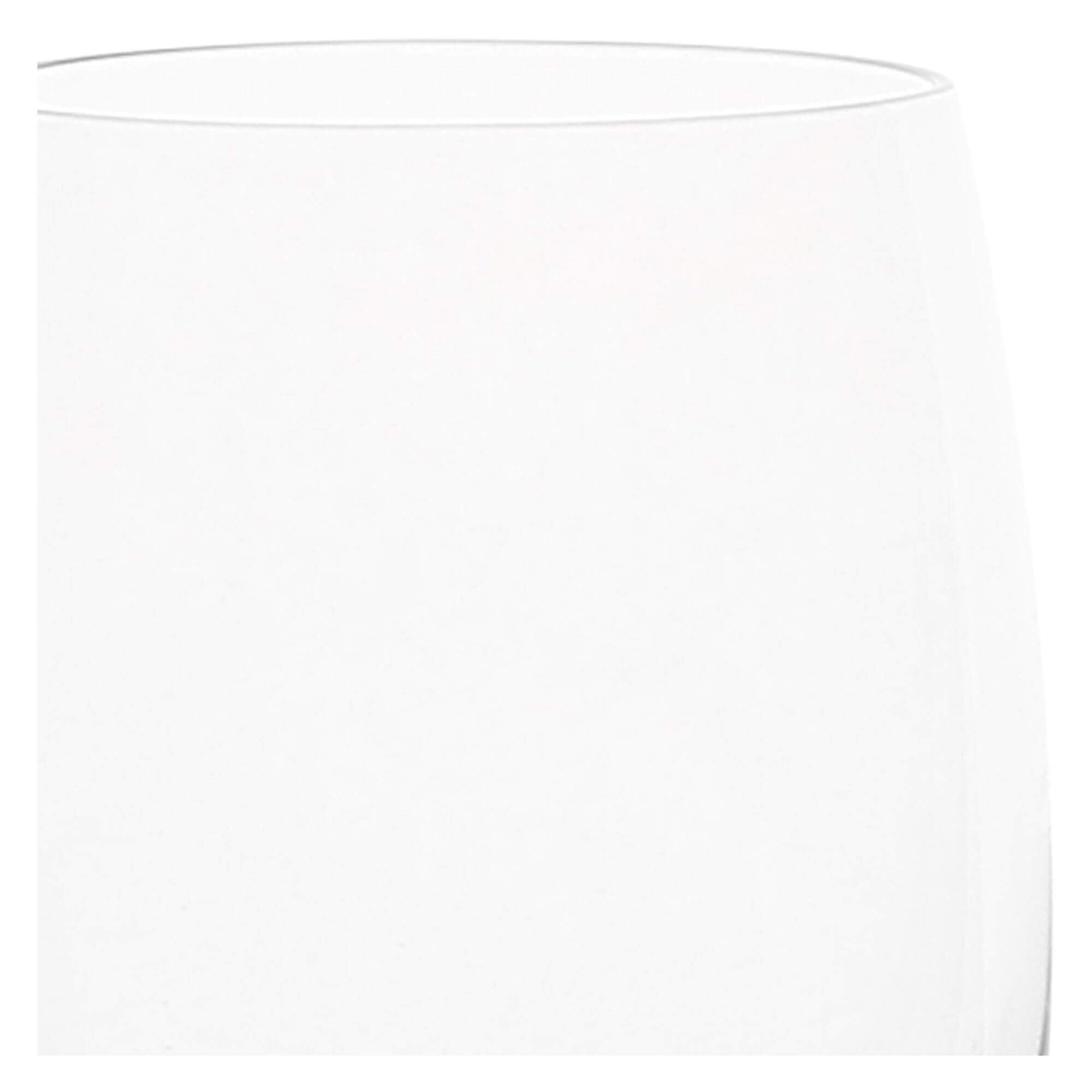 33a9a4a7ef5c8eb9d51030dd752f9898