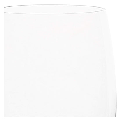 33a9a4a7ef5c8eb9d51030dd752f9898