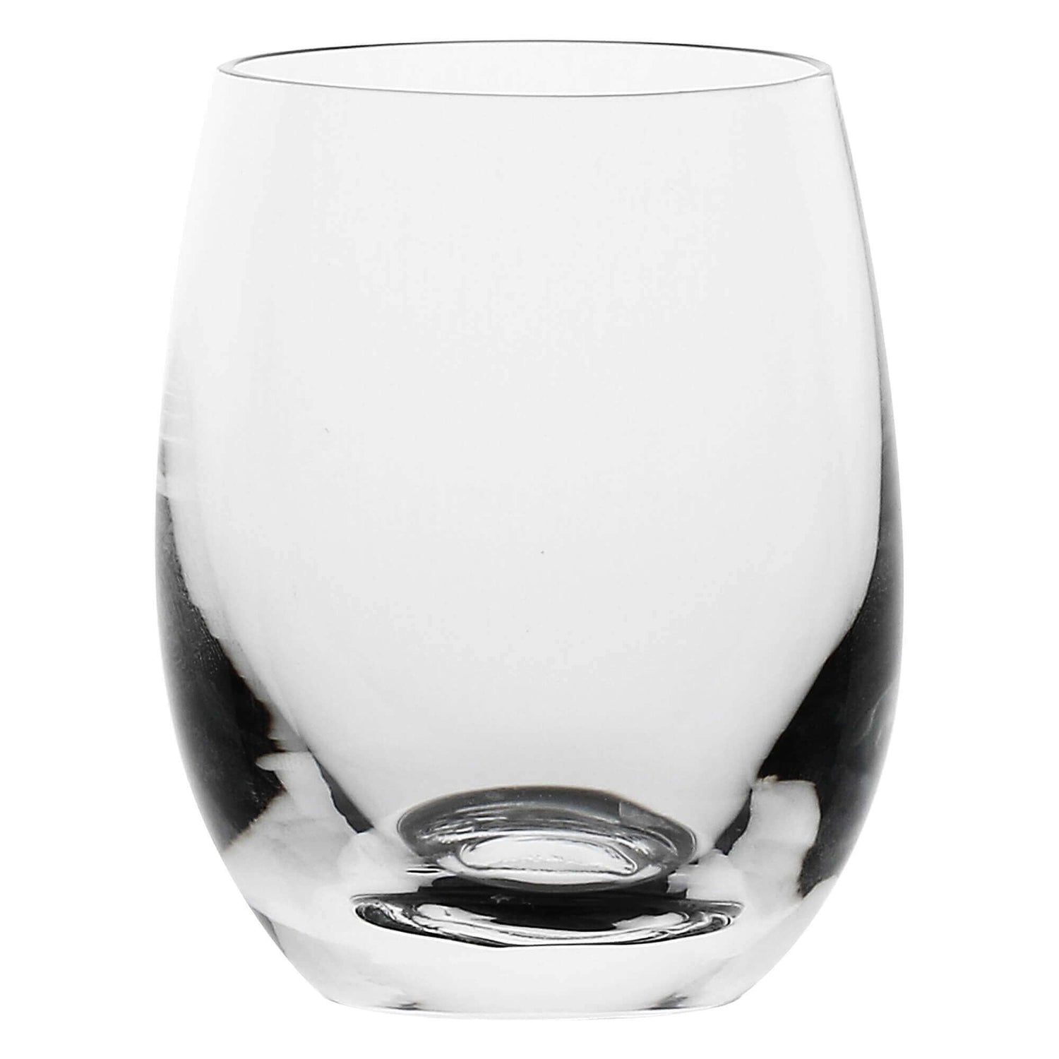 30ee1e2de98912dedb04c3fd7d9383ae