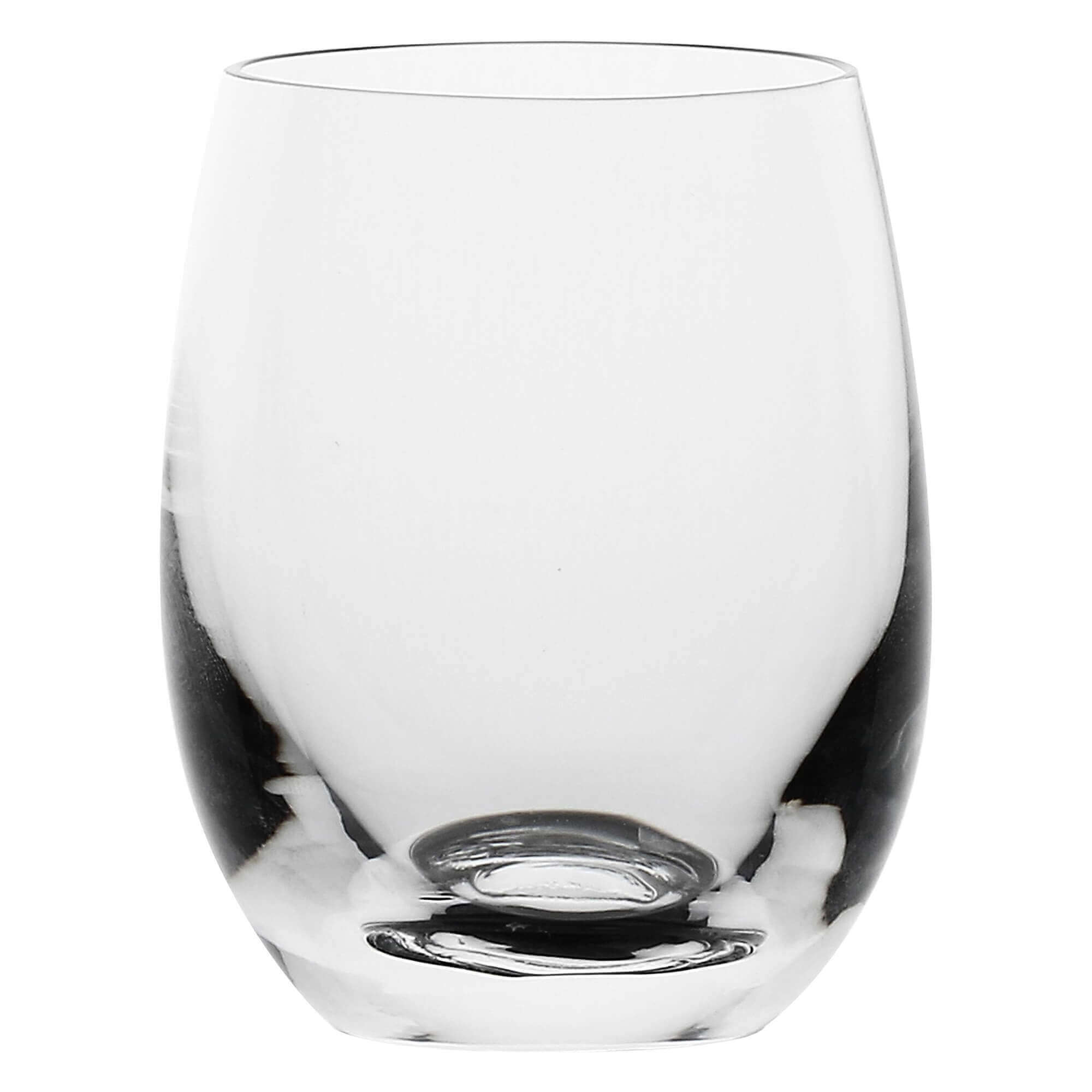 30ee1e2de98912dedb04c3fd7d9383ae