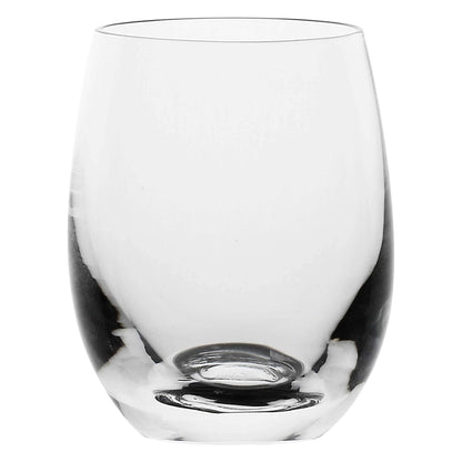 30ee1e2de98912dedb04c3fd7d9383ae