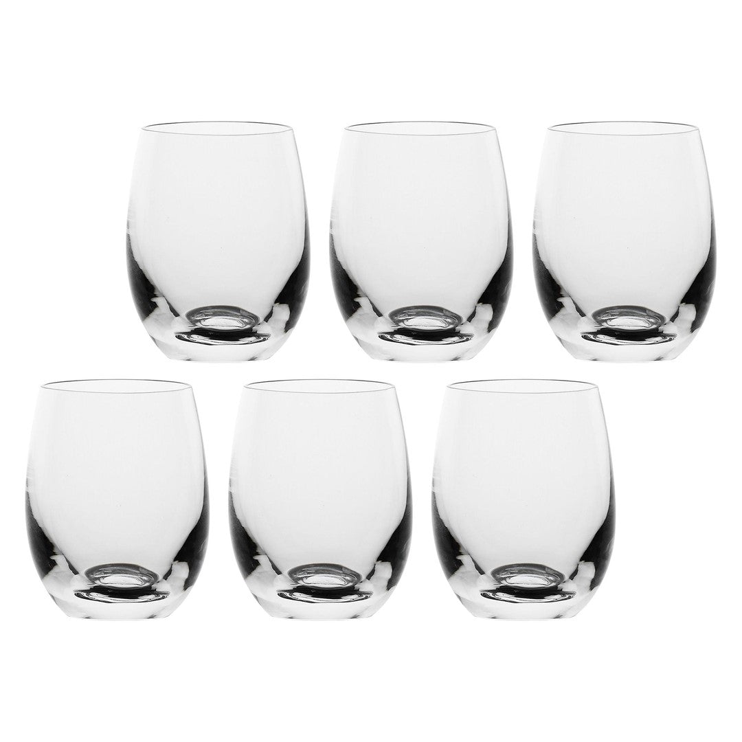 c2021bf089e791dc66c0a6a18dd1fc63