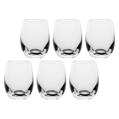 c2021bf089e791dc66c0a6a18dd1fc63